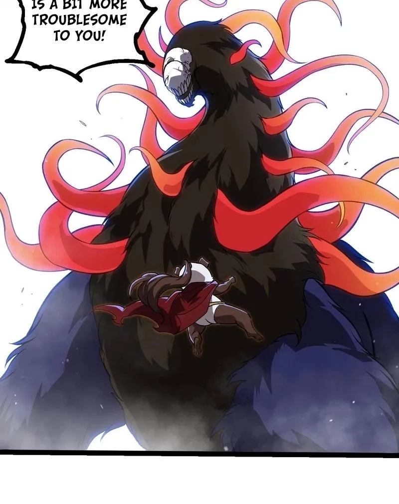 Chapter 390 — page 5