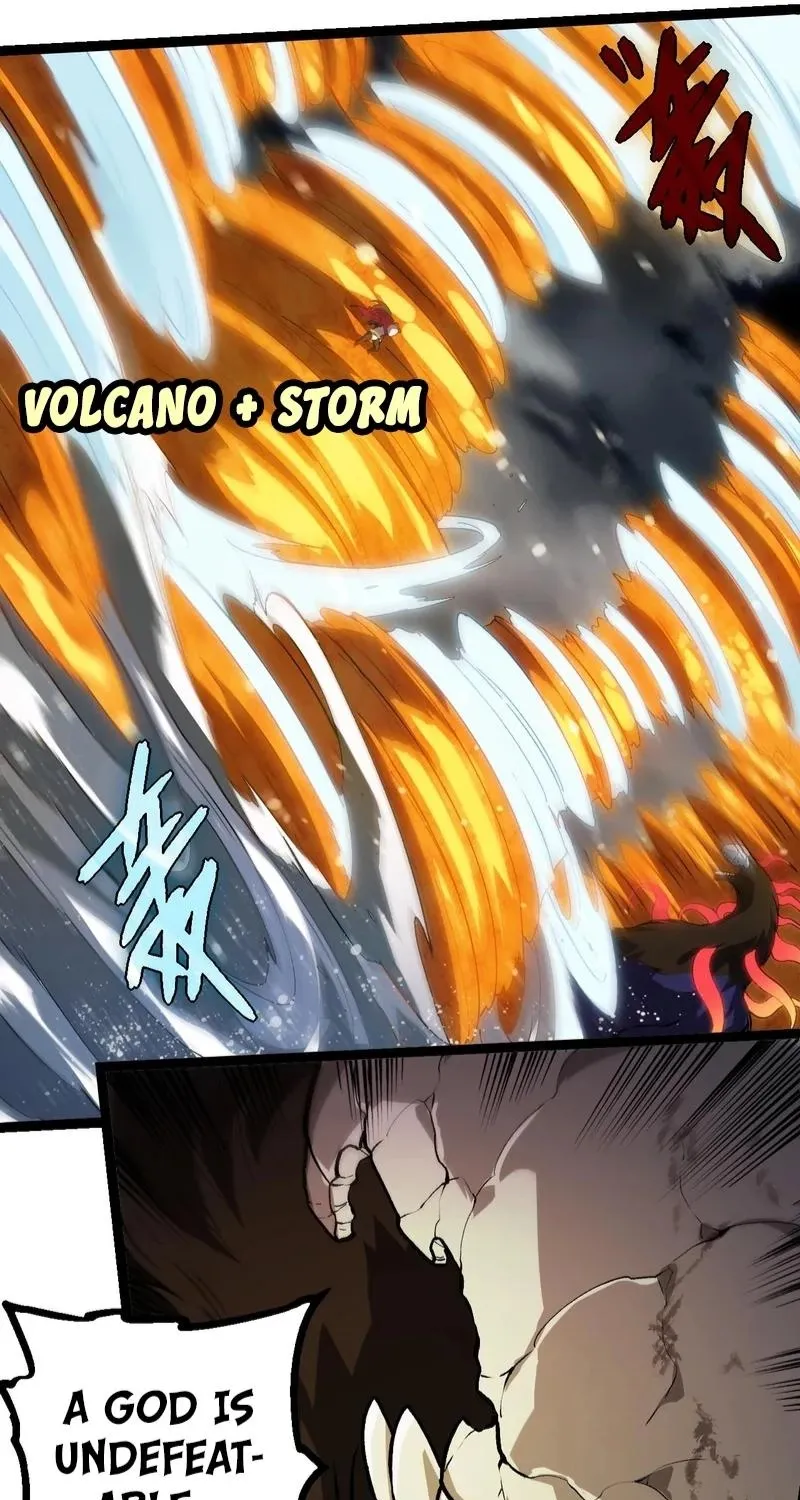 Chapter 390 — page 6