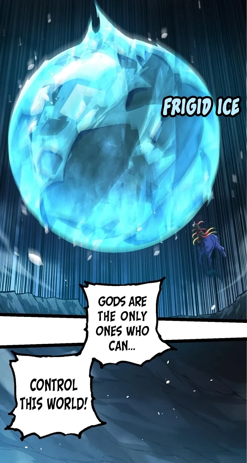 Chapter 391 — page 11