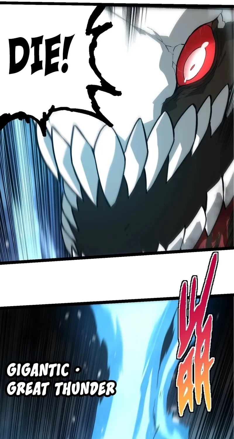 Chapter 391 — page 13