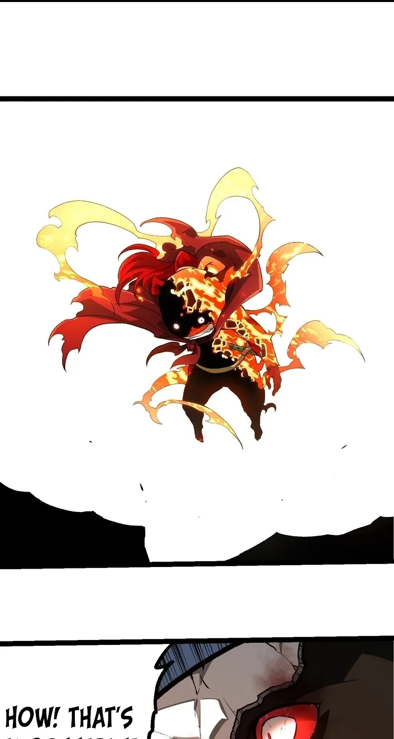 Chapter 391 — page 17