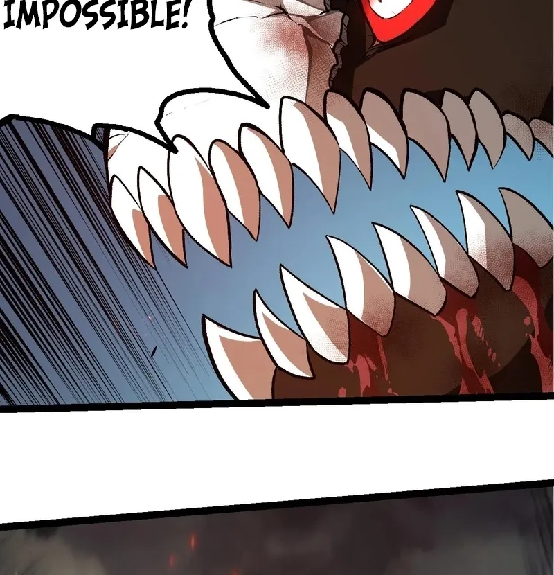 Chapter 391 — page 18
