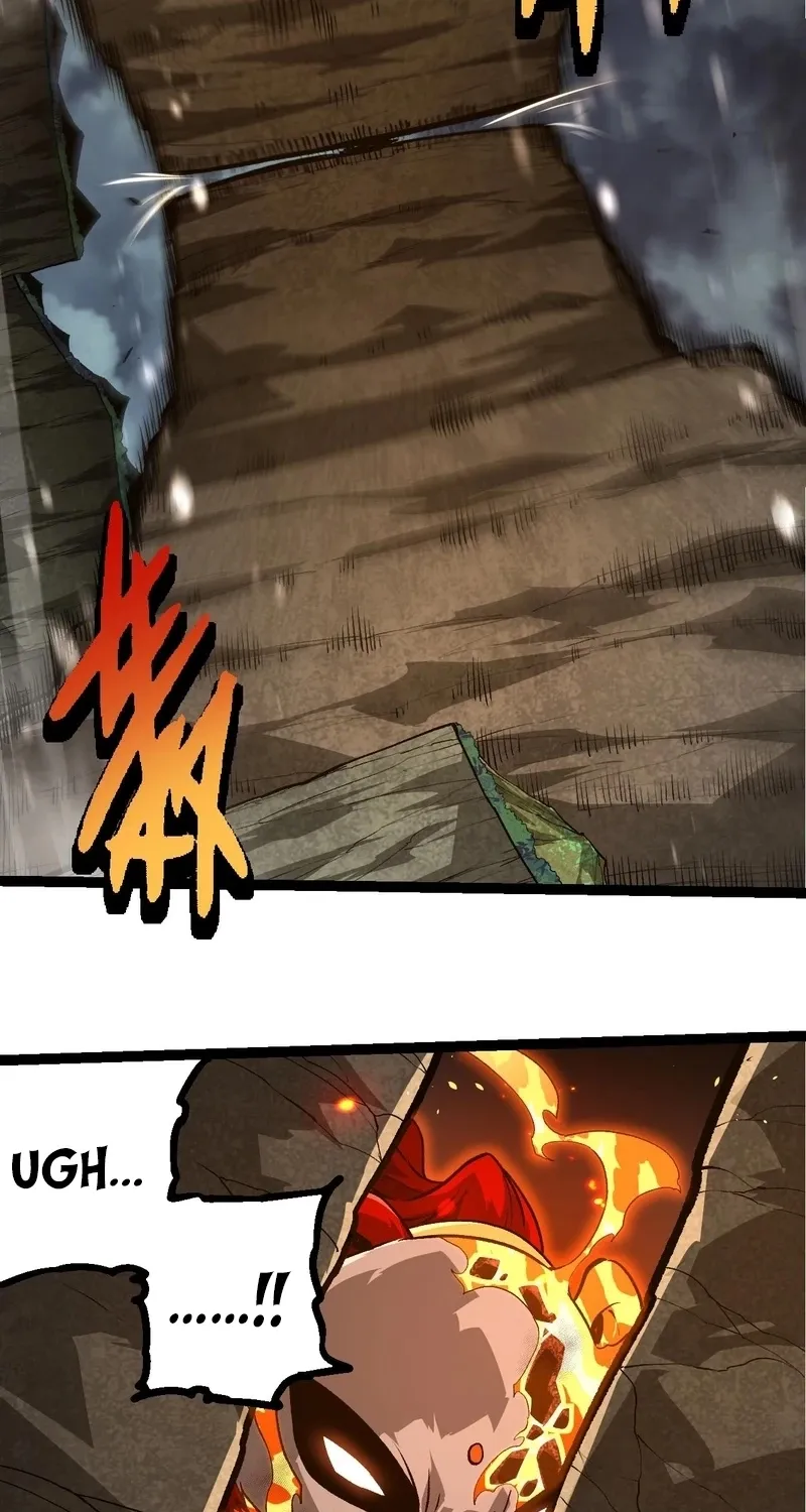 Chapter 391 — page 21