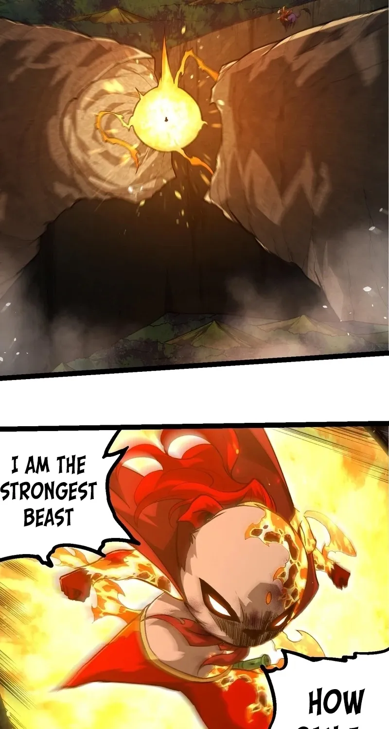 Chapter 391 — page 25
