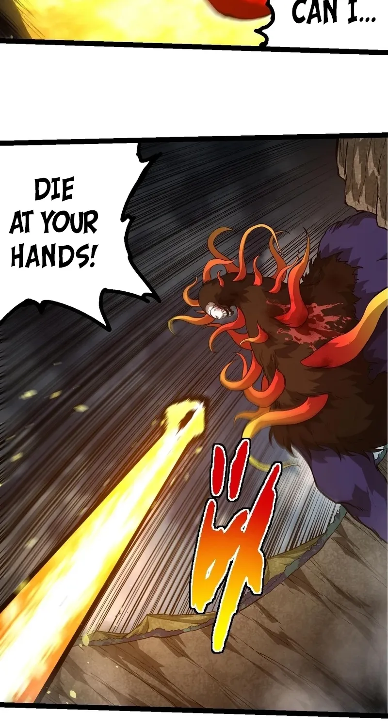 Chapter 391 — page 26