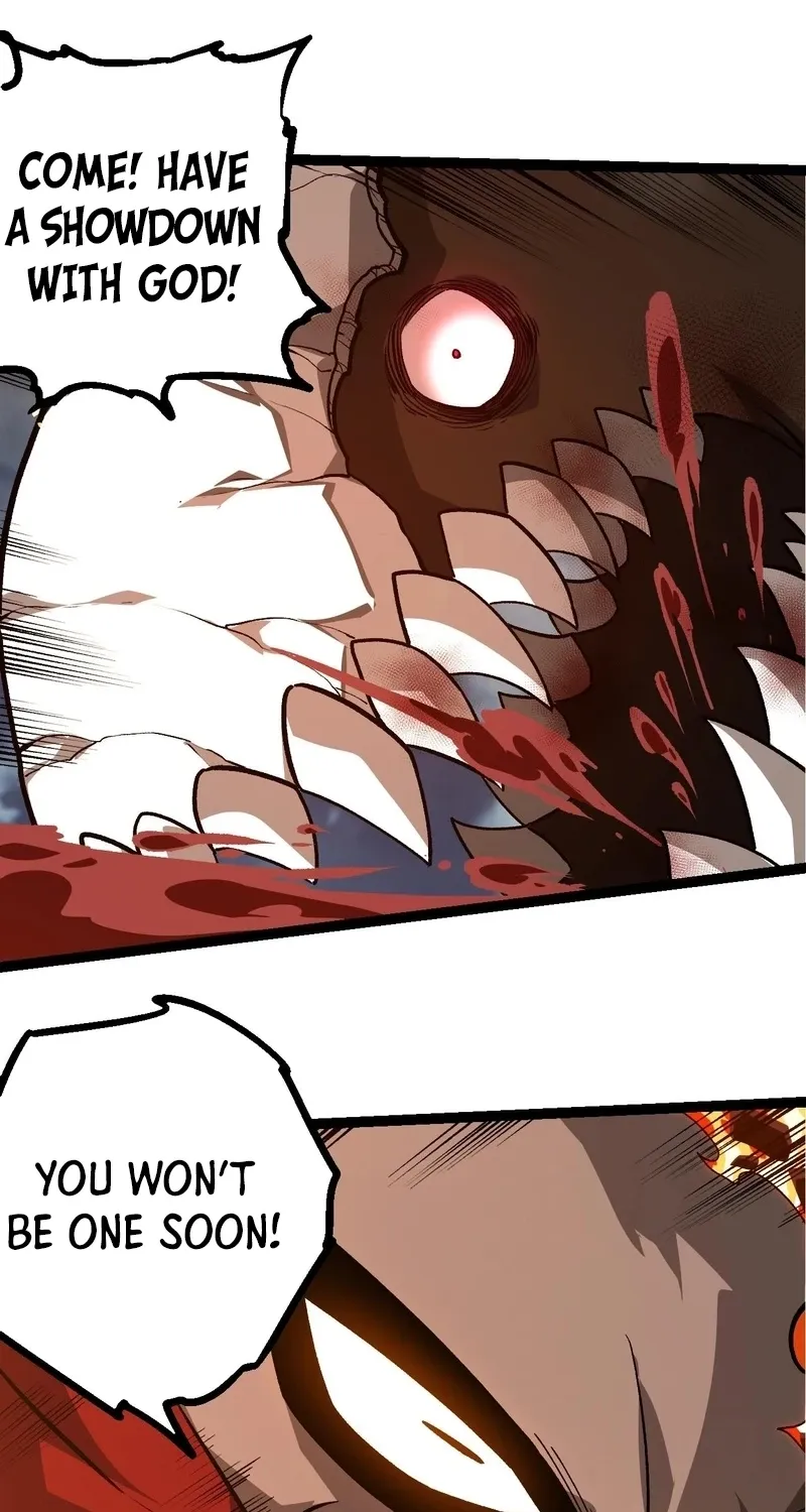 Chapter 391 — page 27