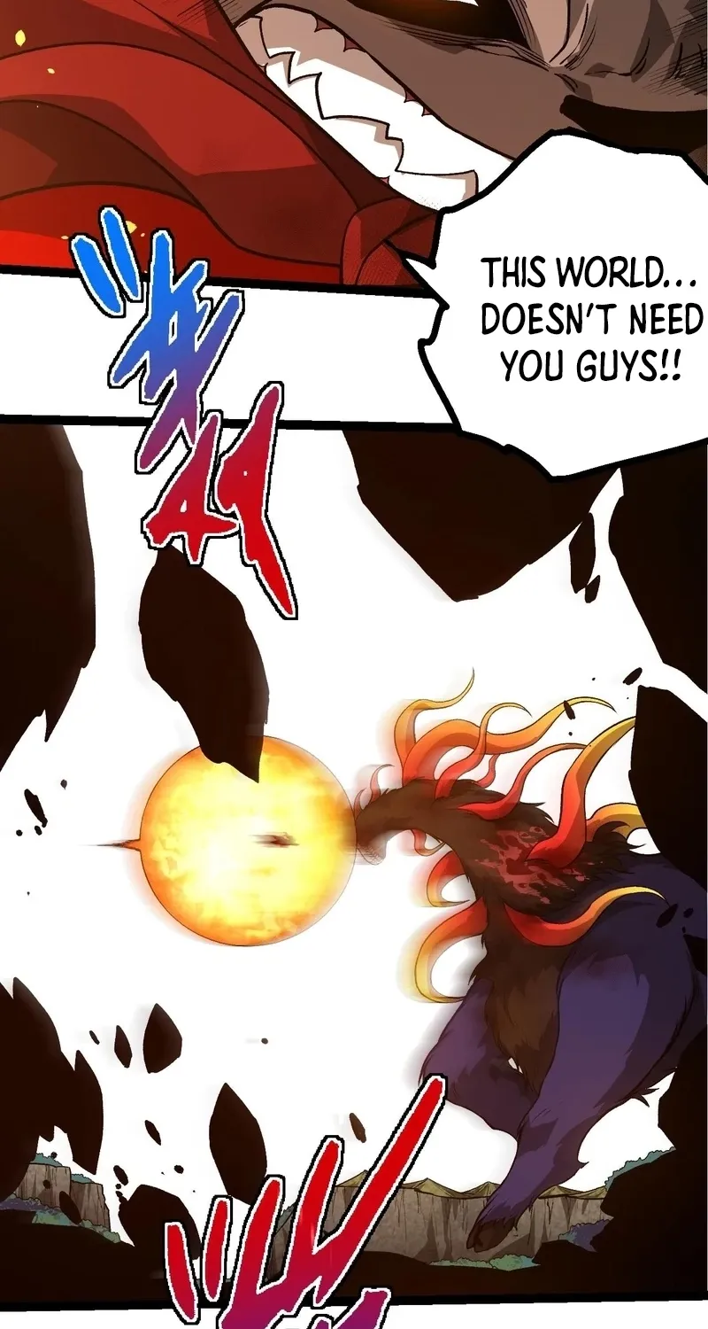 Chapter 391 — page 28