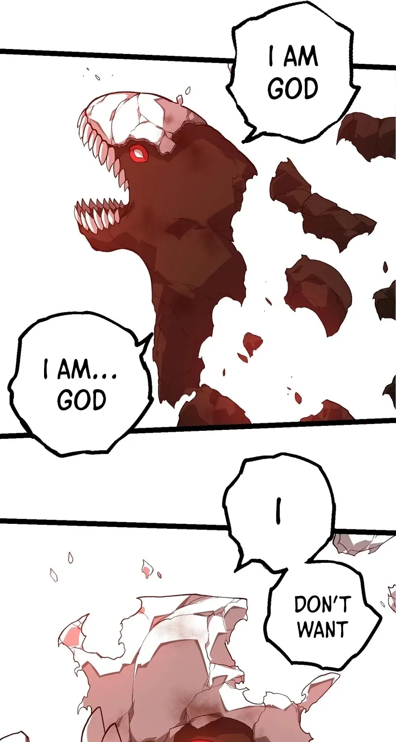 Chapter 391 — page 31