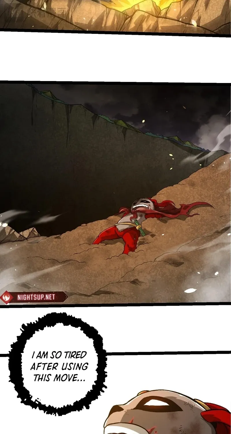 Chapter 391 — page 33