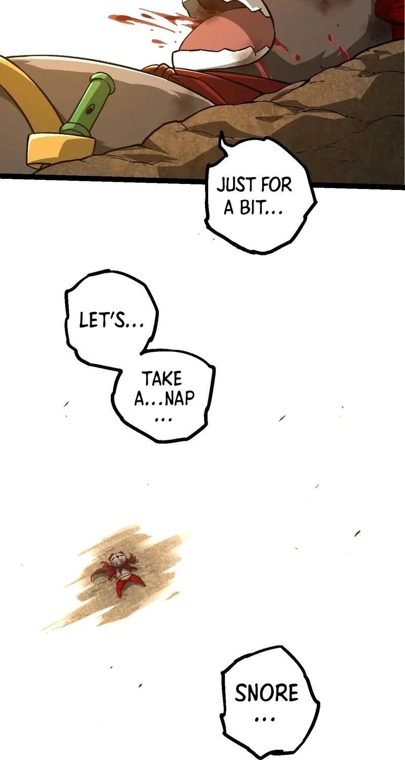 Chapter 391 — page 34