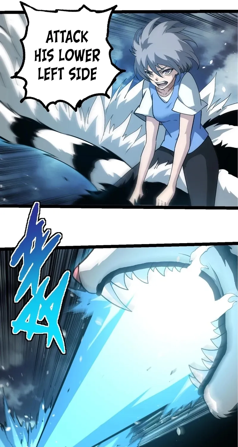 Chapter 391 — page 36