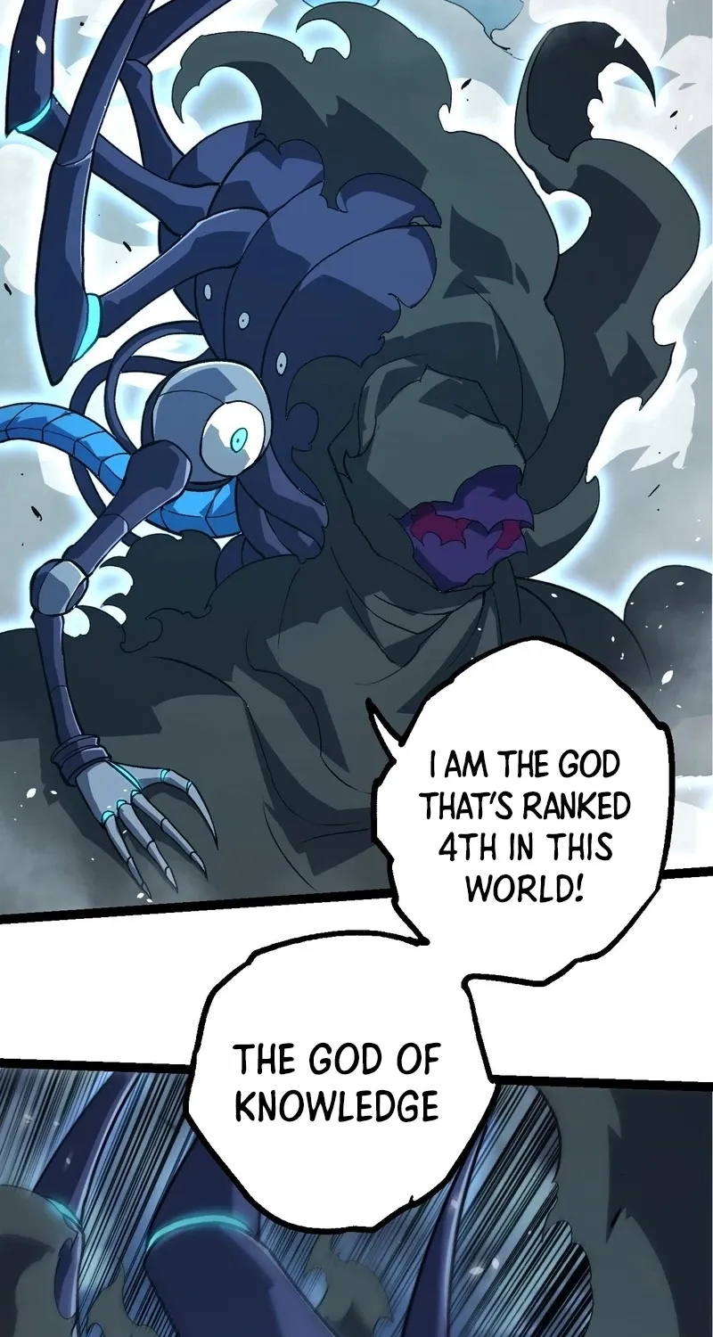 Chapter 391 — page 38