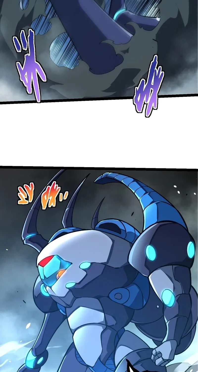 Chapter 391 — page 39