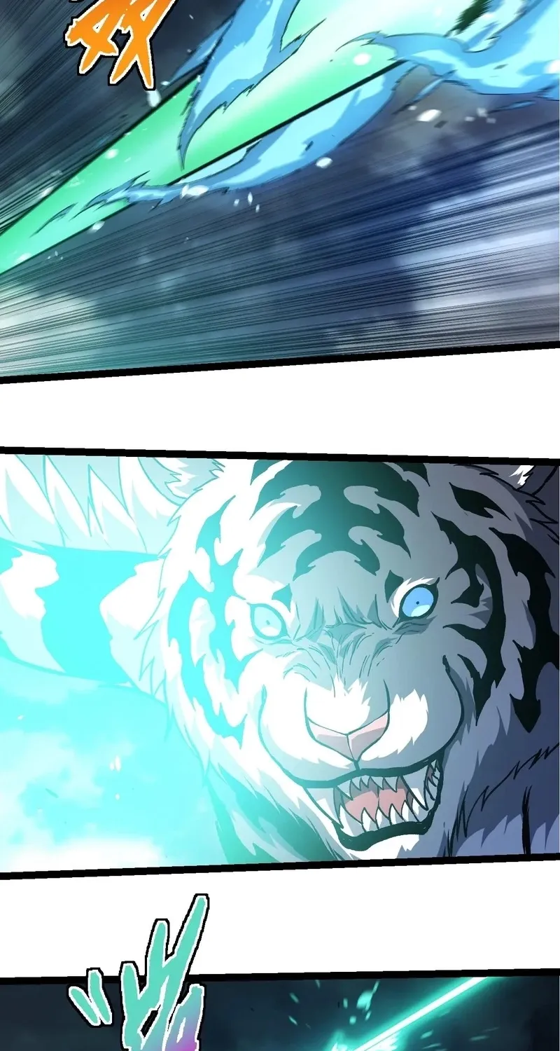 Chapter 391 — page 43