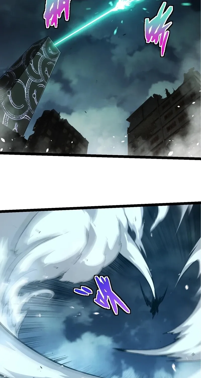 Chapter 391 — page 44