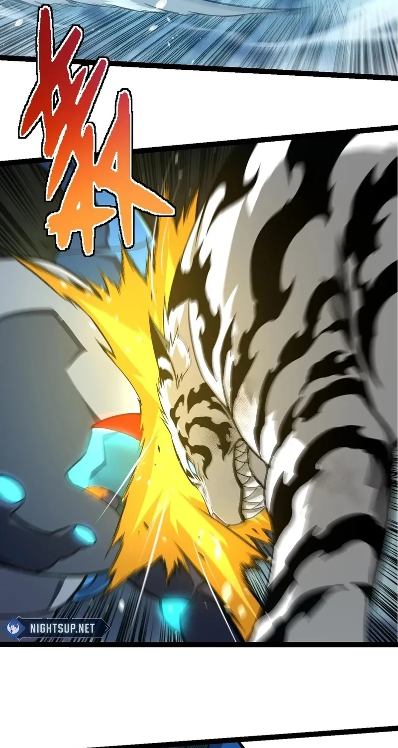 Chapter 391 — page 45