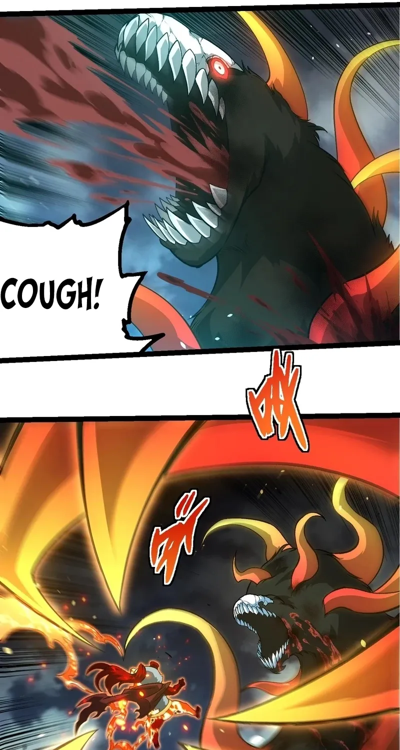 Chapter 391 — page 7