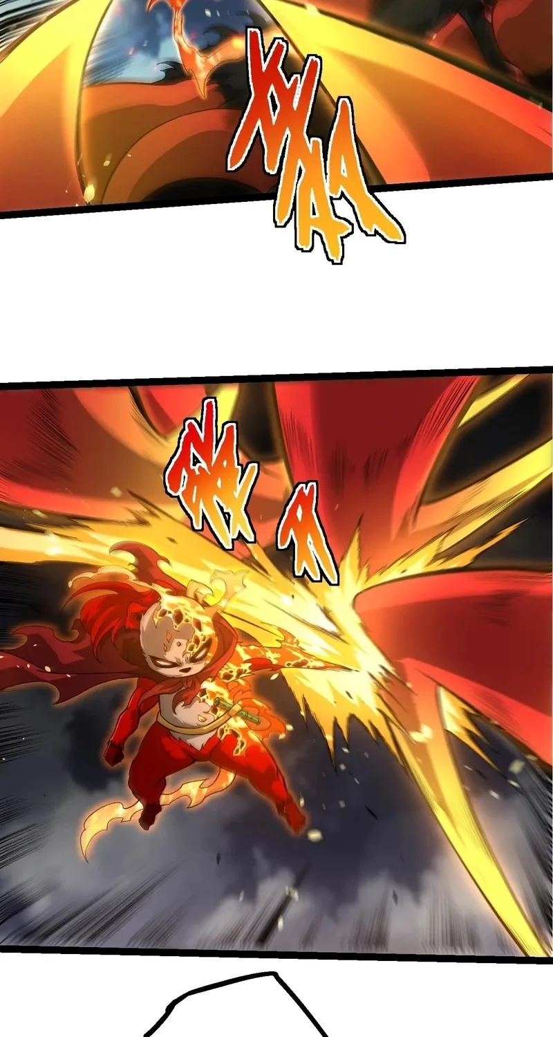 Chapter 391 — page 8