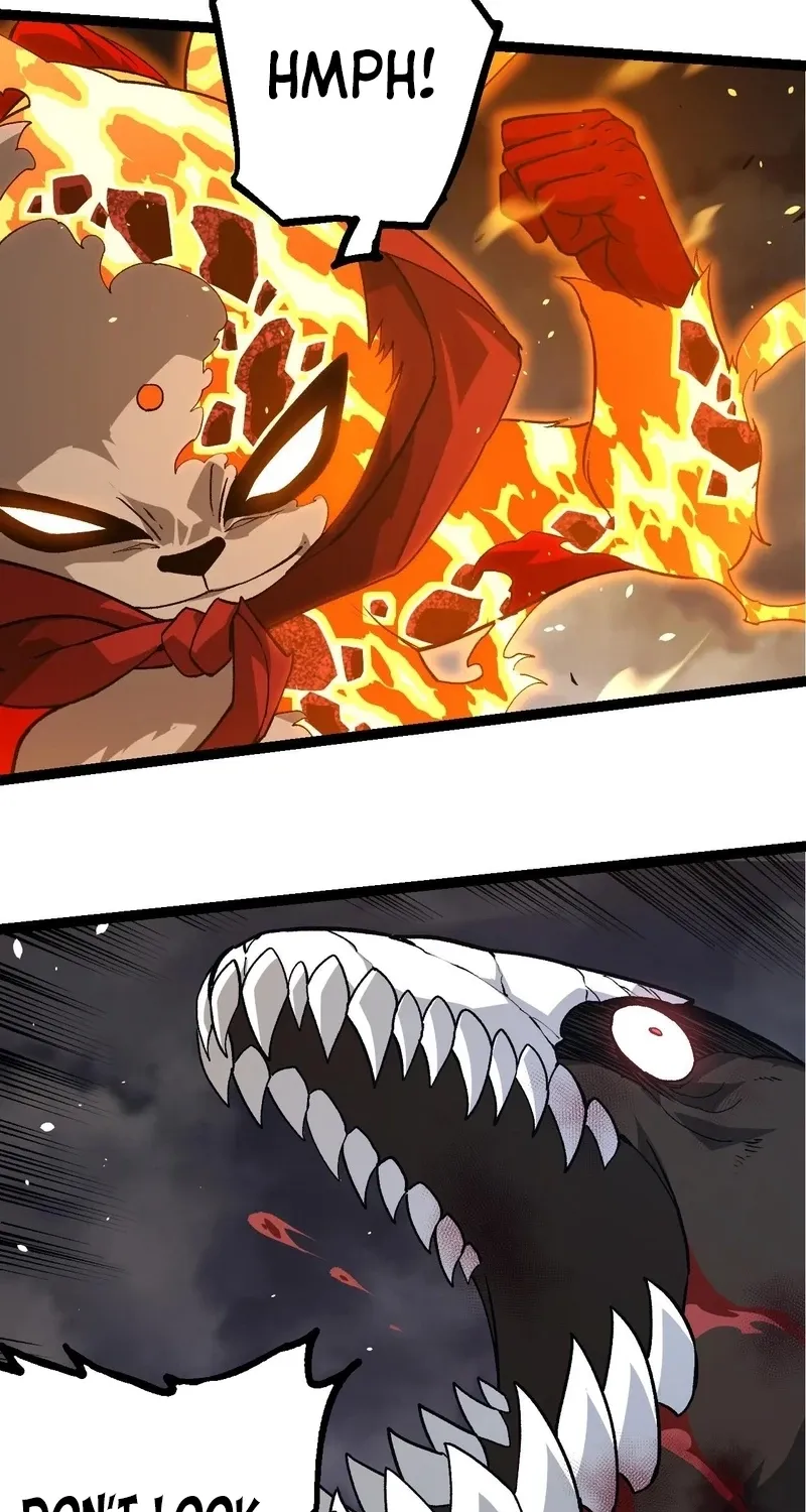 Chapter 391 — page 9