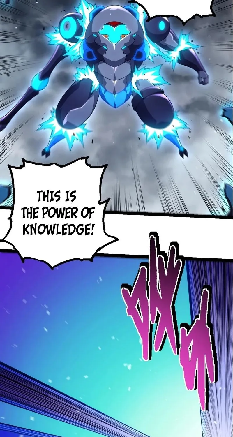 Chapter 392 — page 13