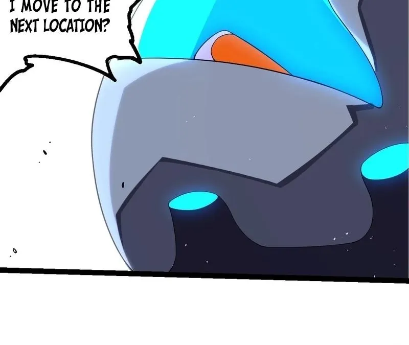 Chapter 392 — page 22