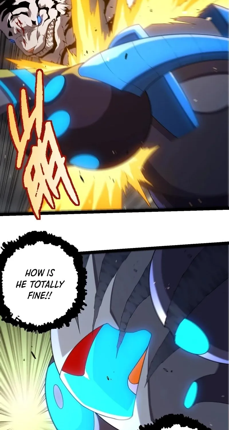Chapter 392 — page 24