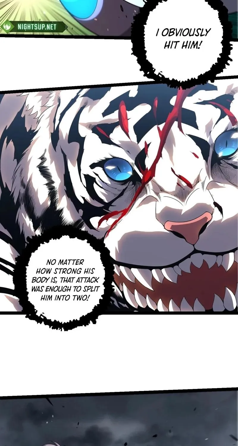 Chapter 392 — page 25