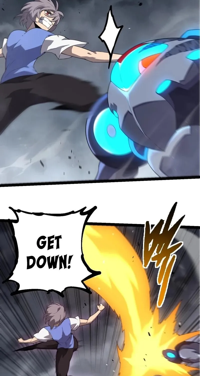 Chapter 392 — page 26
