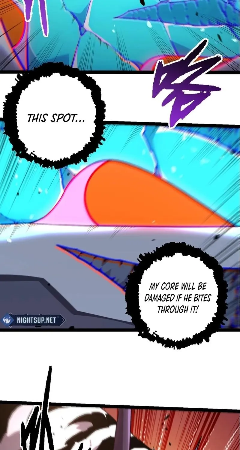 Chapter 392 — page 30