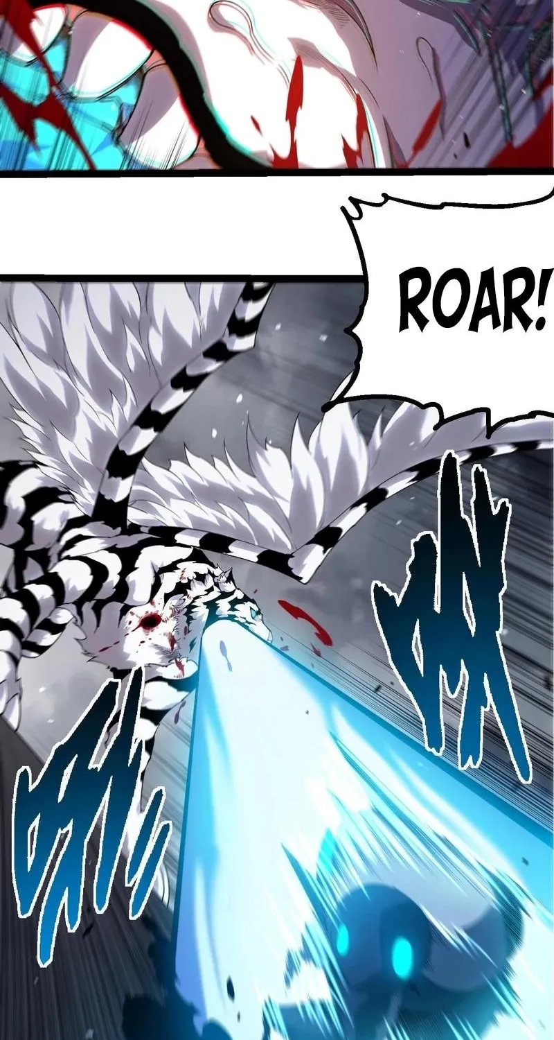 Chapter 392 — page 32