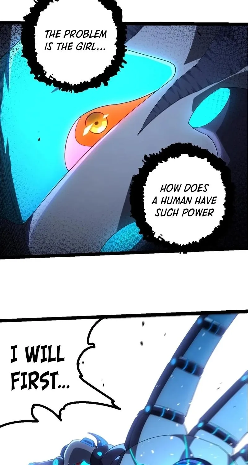Chapter 392 — page 37