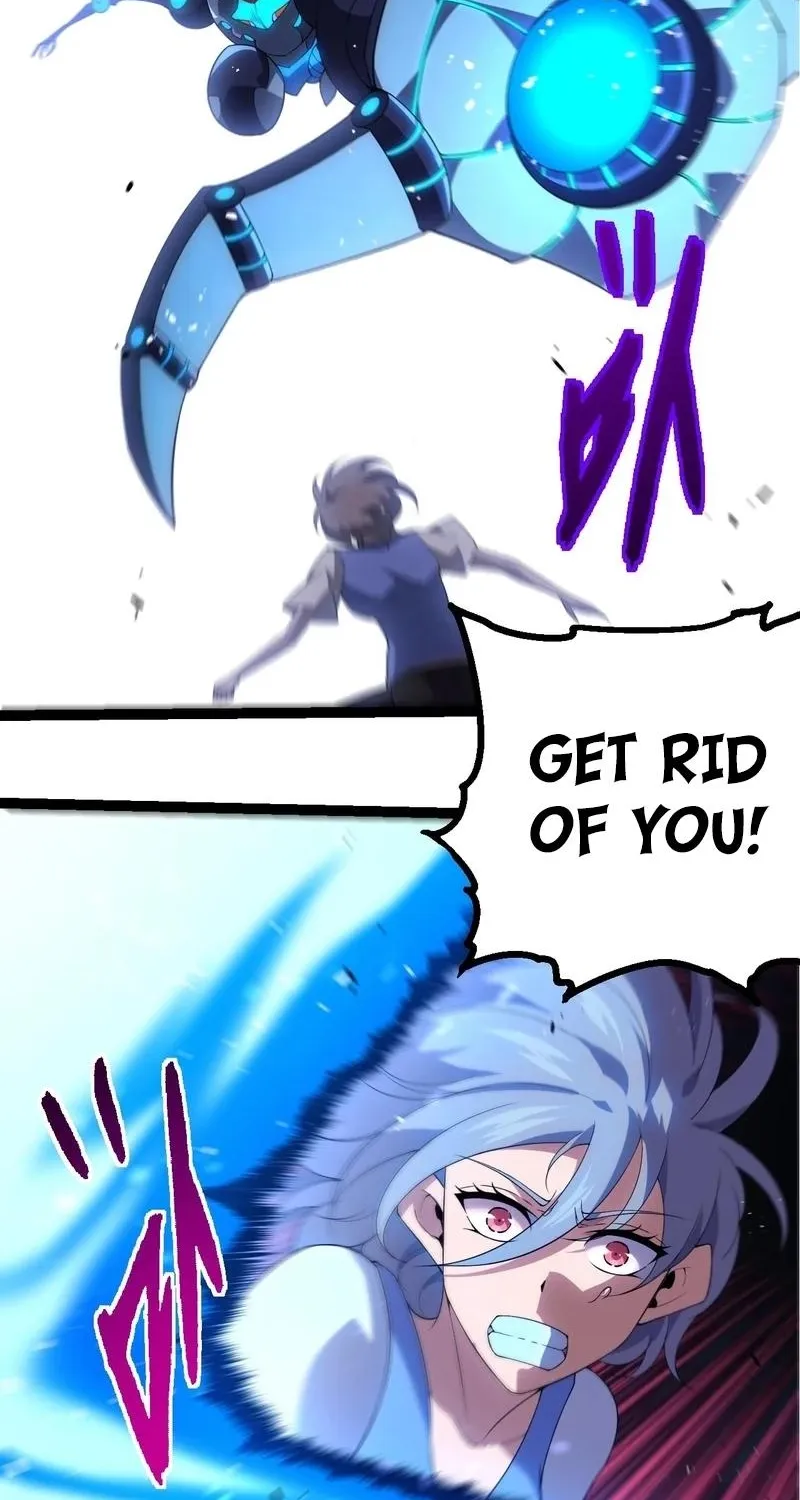 Chapter 392 — page 38