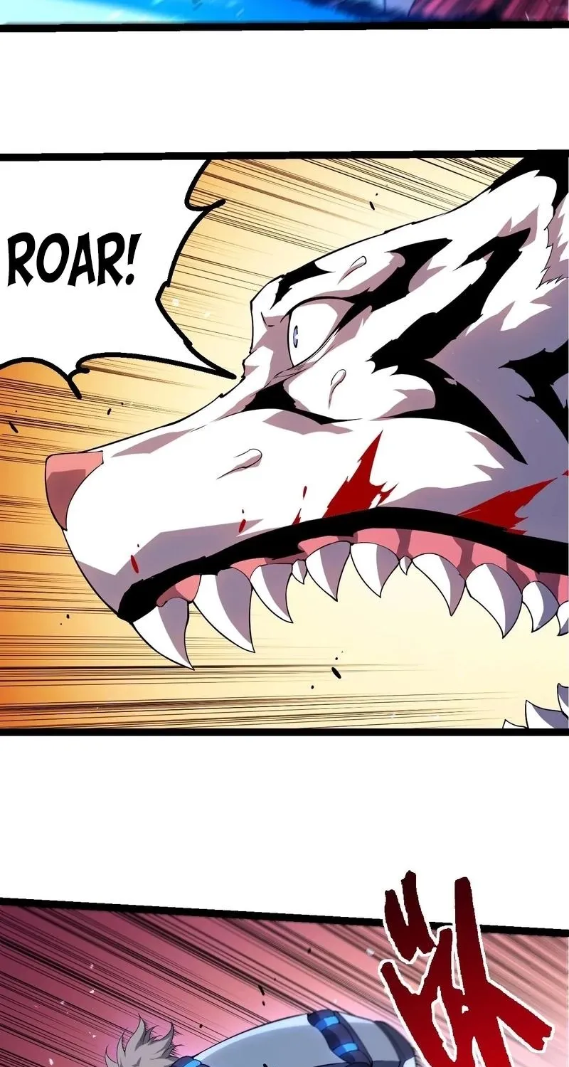 Chapter 392 — page 39