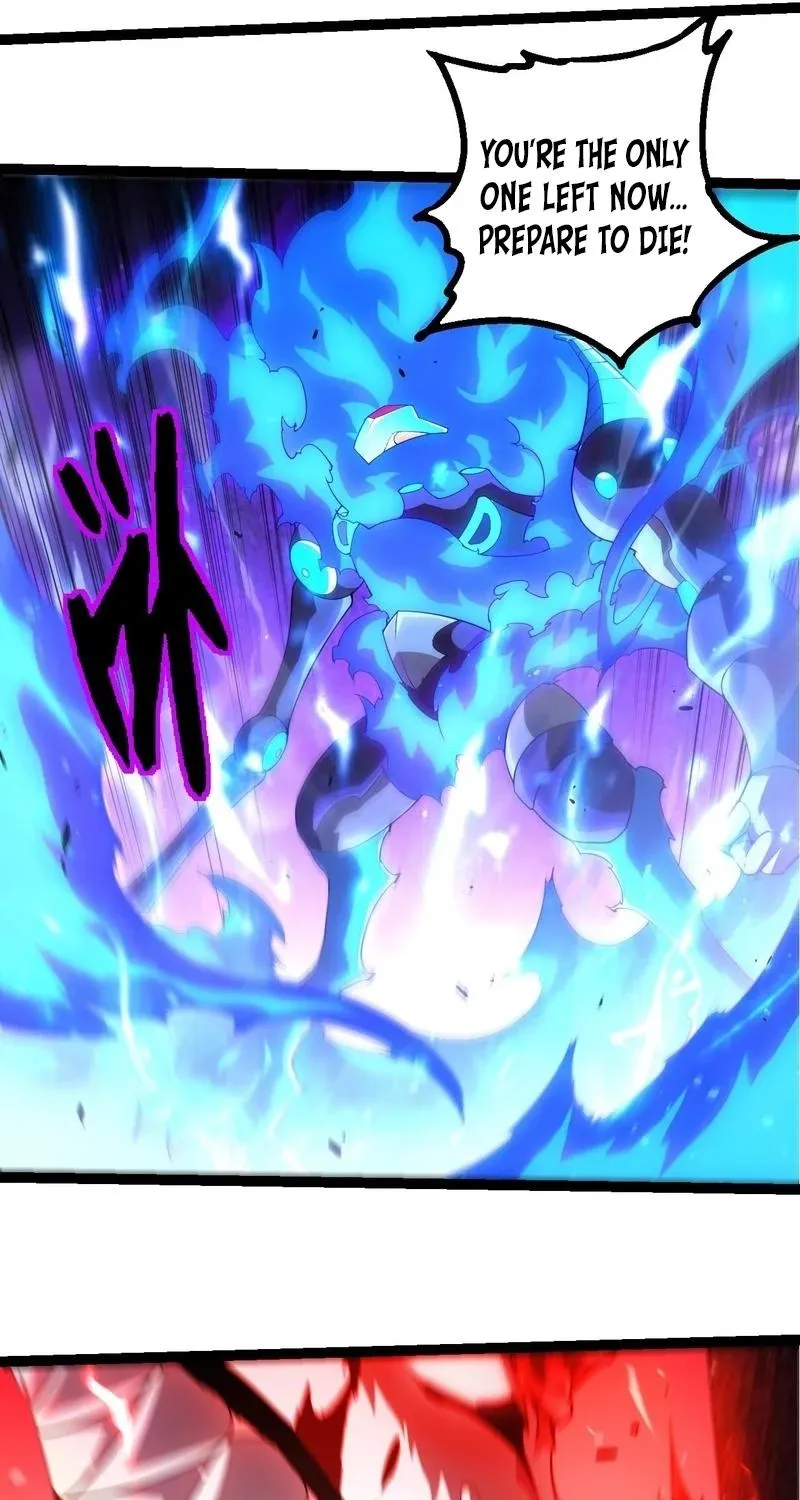 Chapter 392 — page 47