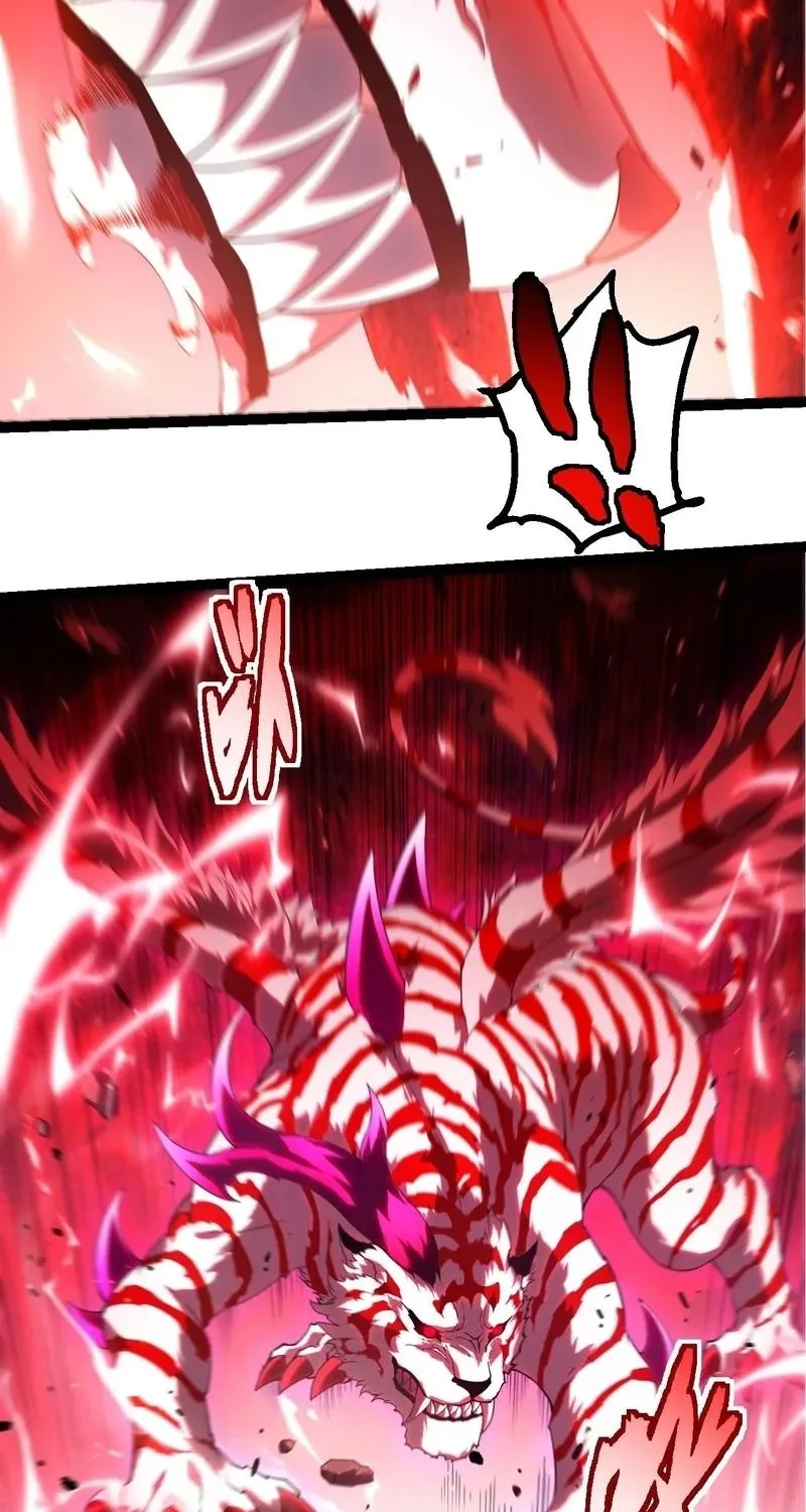 Chapter 392 — page 48