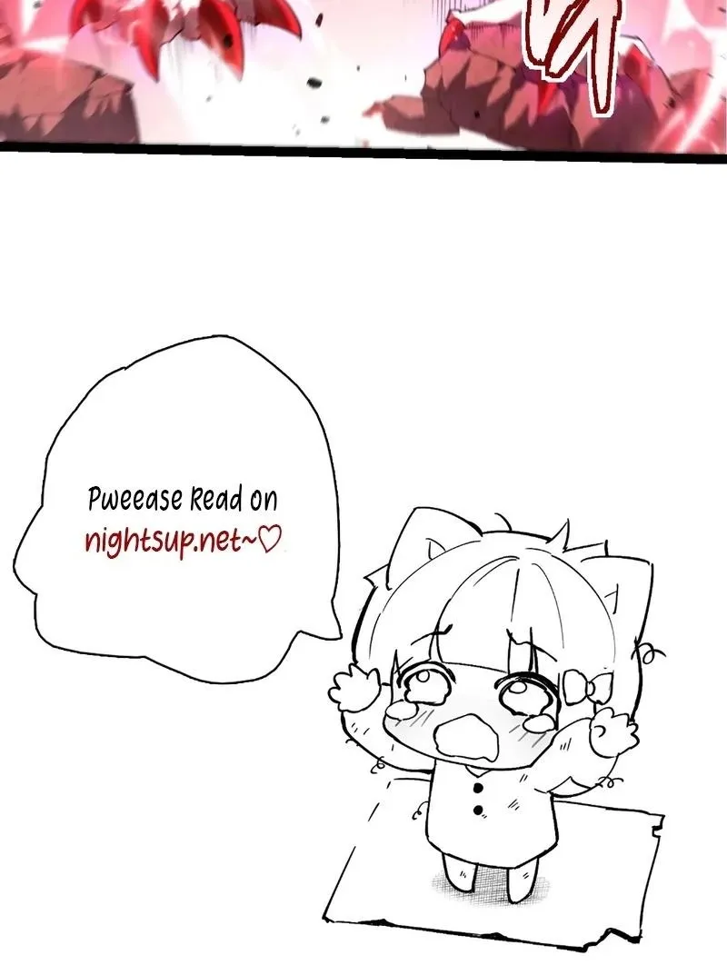 Chapter 392 — page 49