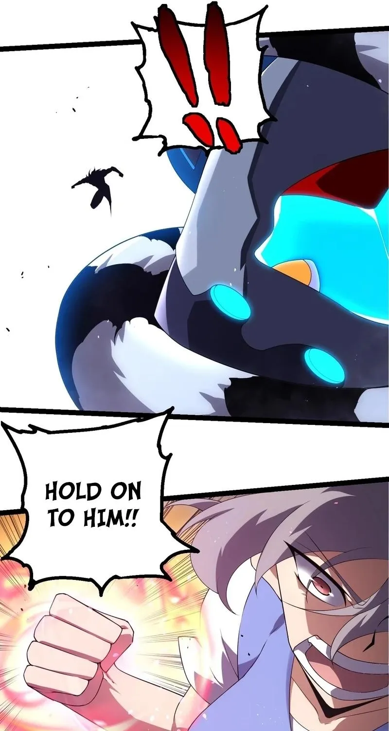 Chapter 392 — page 6