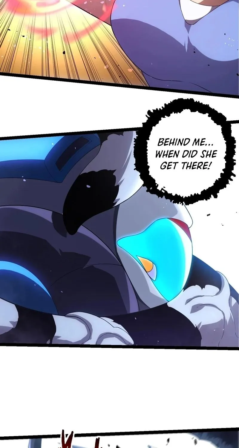 Chapter 392 — page 7