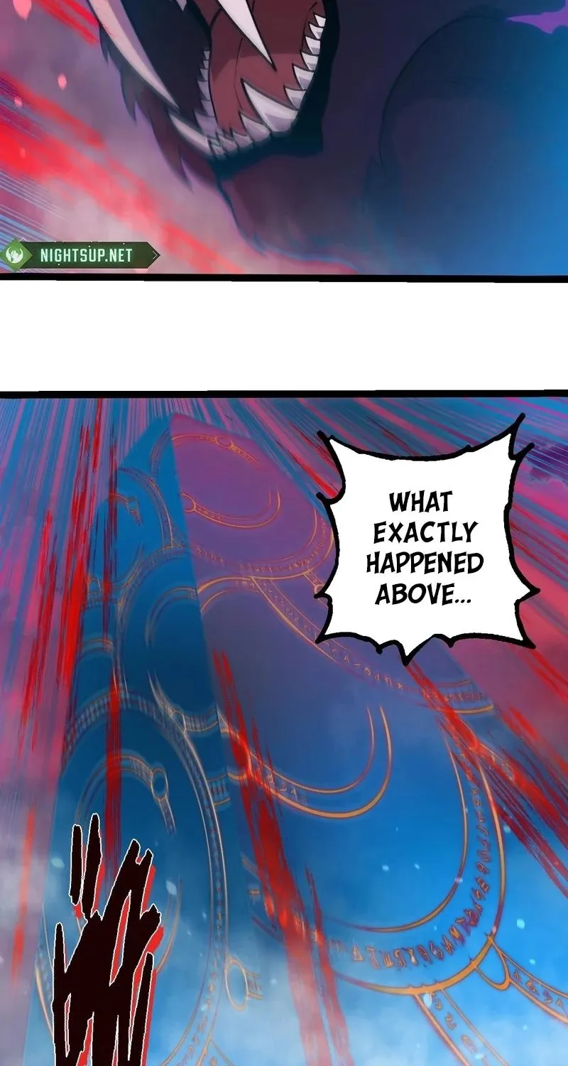 Chapter 393 — page 10