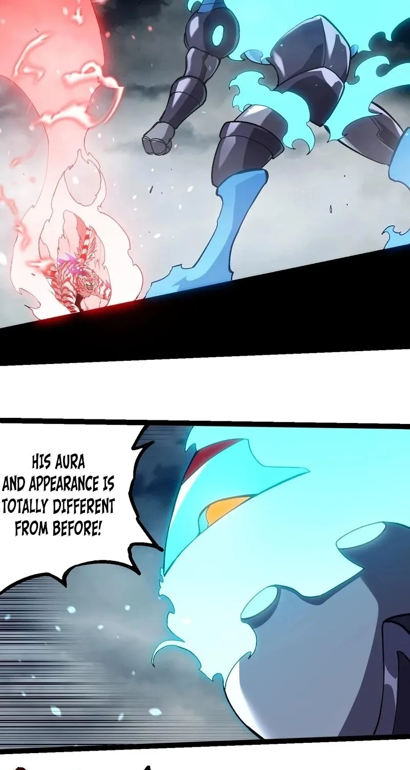Chapter 393 — page 14