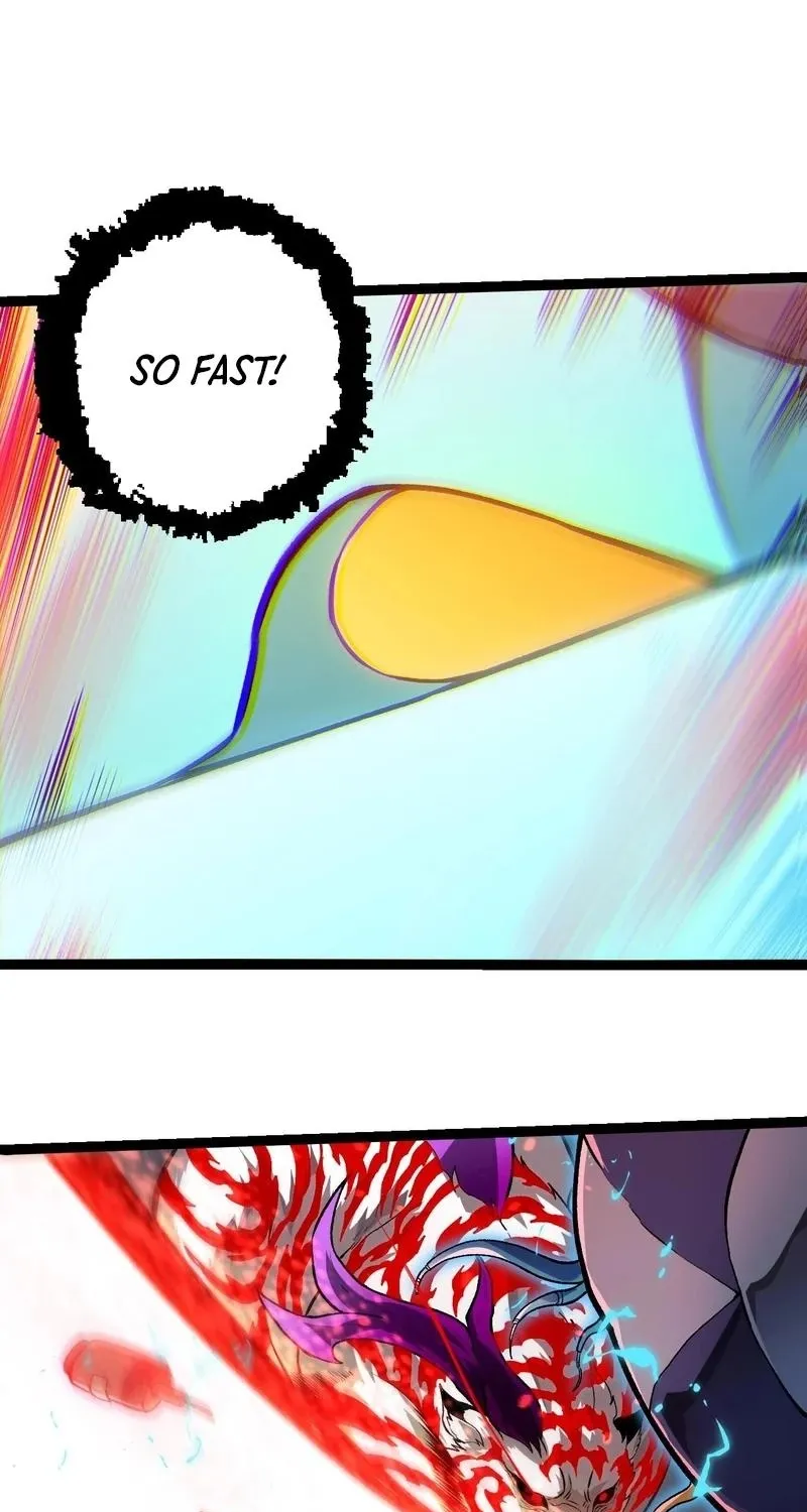 Chapter 393 — page 17