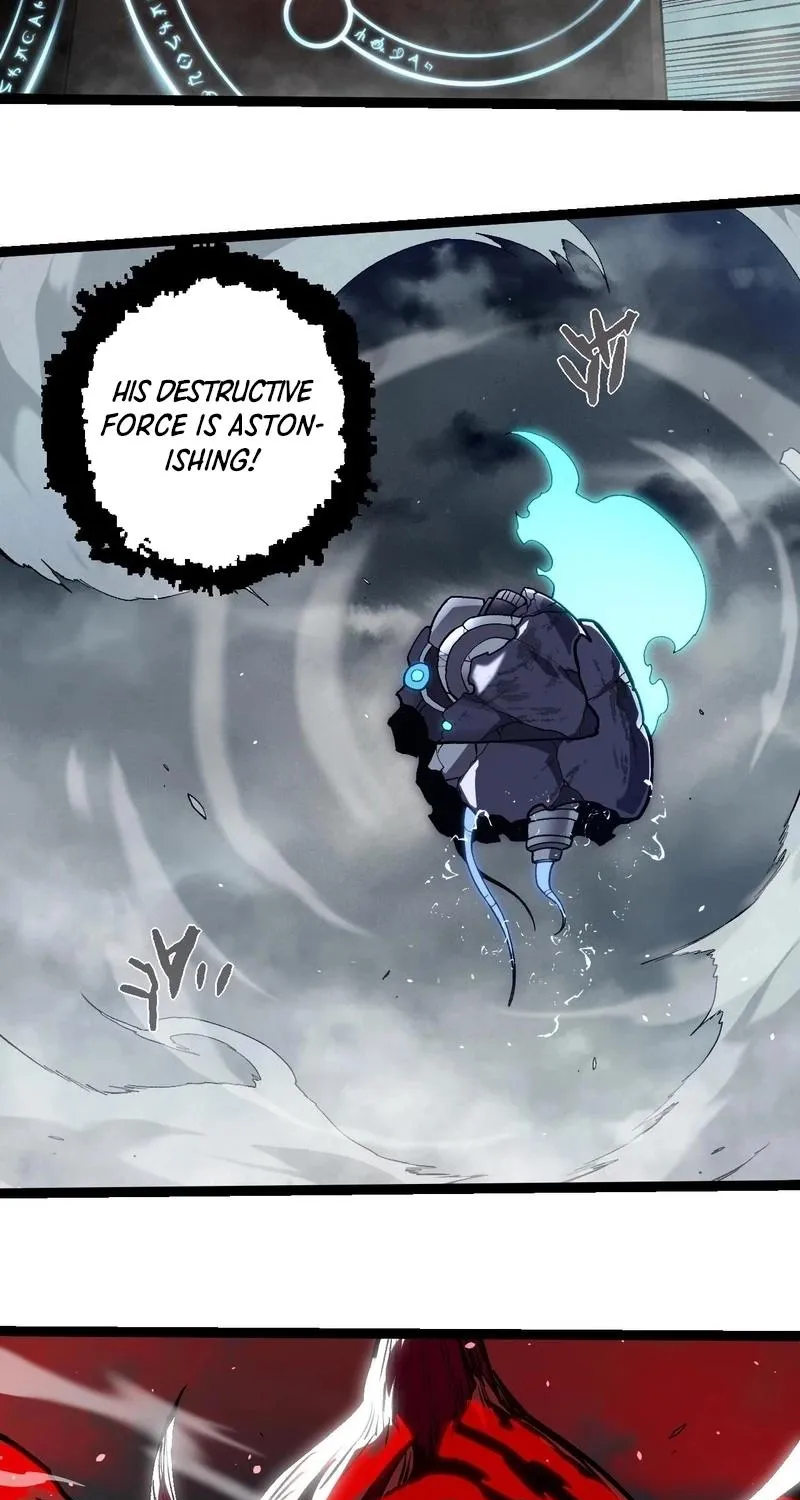 Chapter 393 — page 23