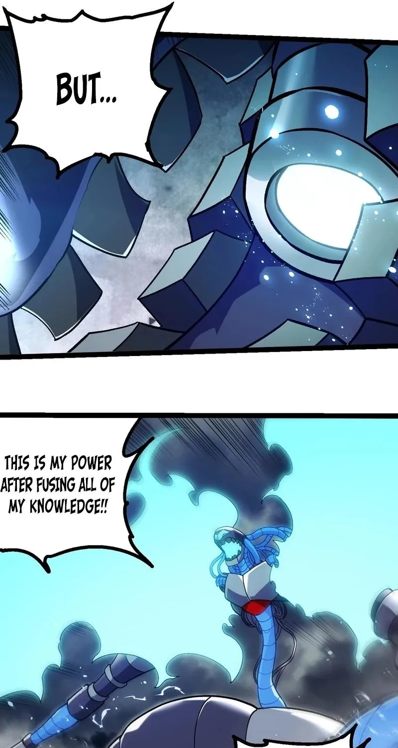Chapter 393 — page 25