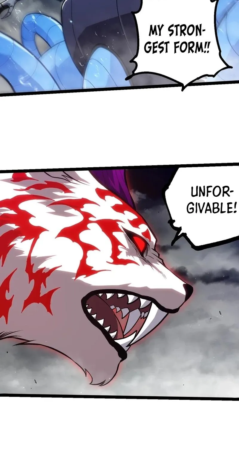 Chapter 393 — page 26