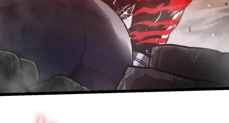 Chapter 393 — page 36