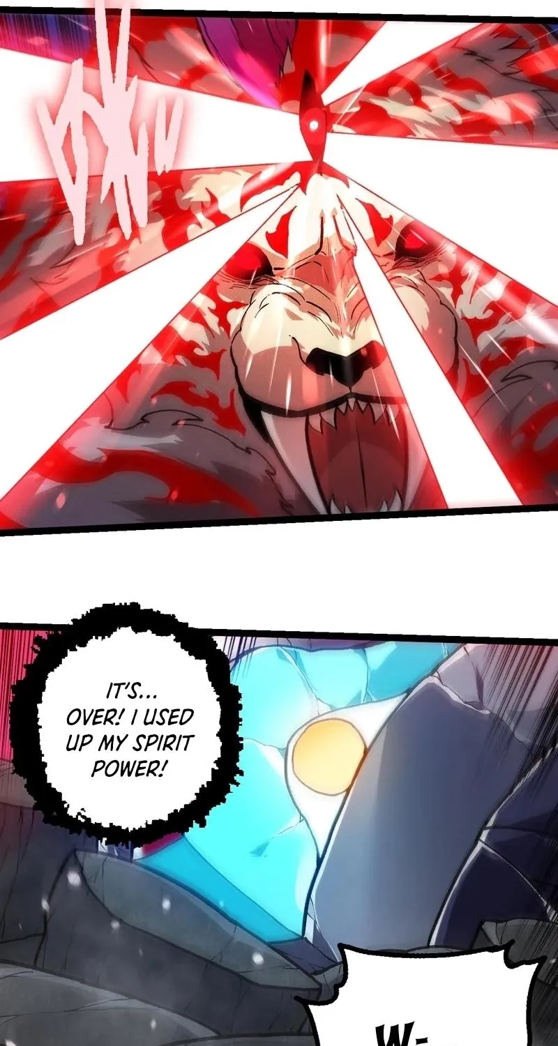 Chapter 393 — page 37