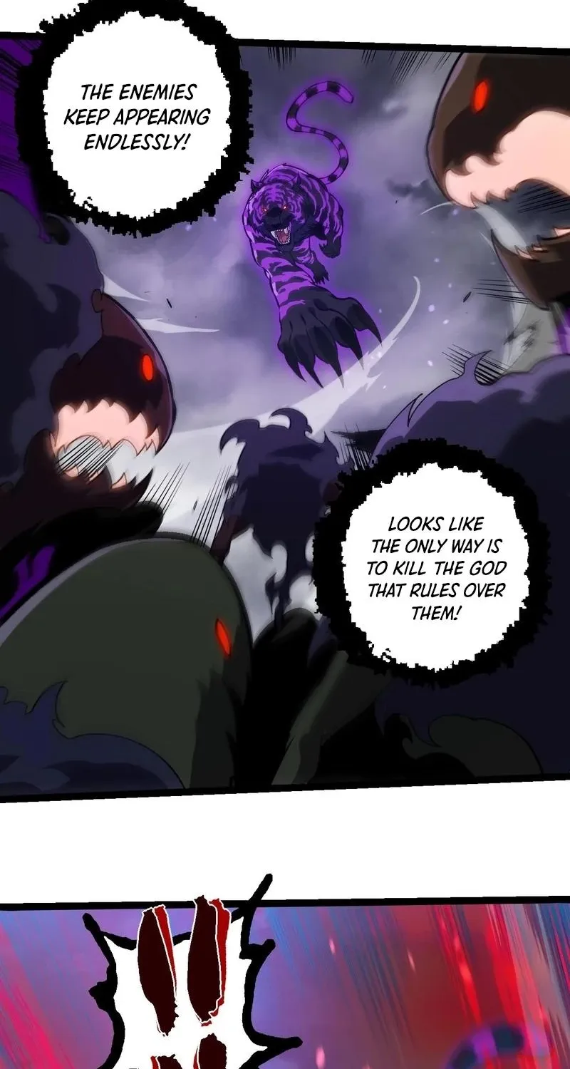 Chapter 393 — page 8