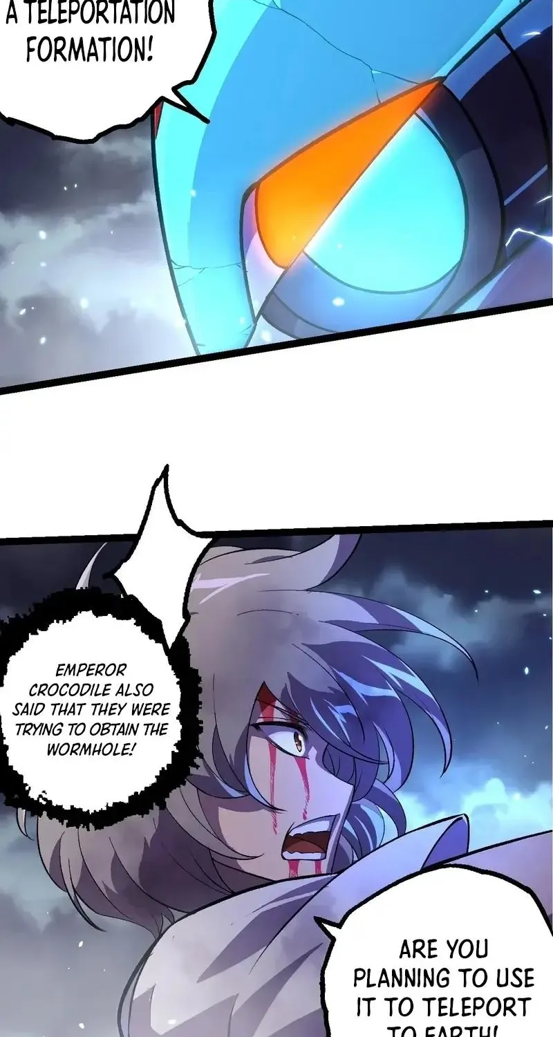 Chapter 394 — page 10