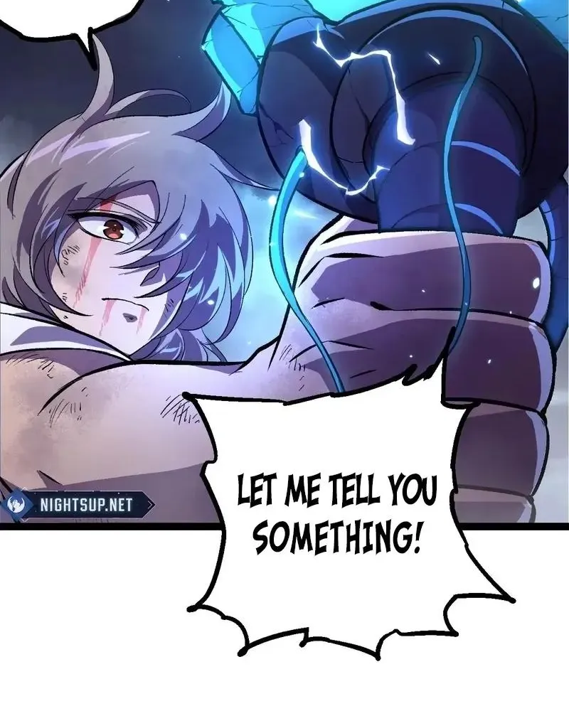 Chapter 394 — page 12