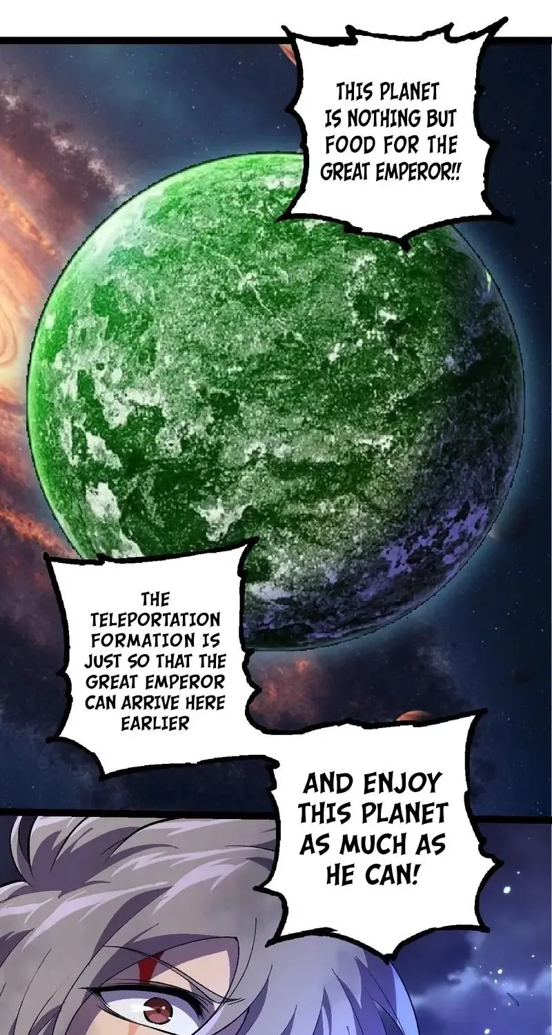 Chapter 394 — page 13